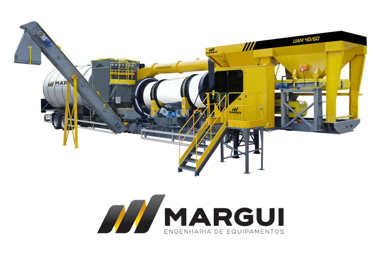 margui